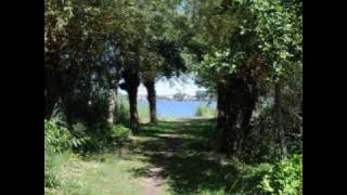 Peter Fox - Haus am See