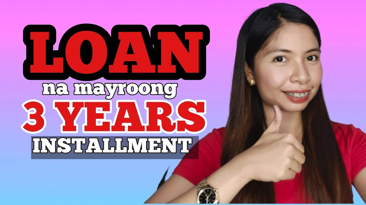 bank-loan-secure-and-reliable-loan-platform-with-long-repayment