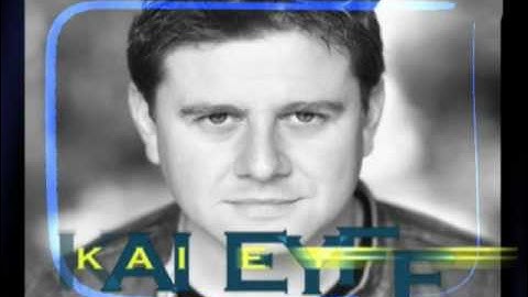 Dragoncon BritTrack 2010