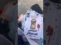 مینی ولاگ تولد تولد مینی ولاگ ولاگ هدیه روزمرگی دانشگاه خوابگاه 