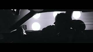 Billyrrom - "Solotrip" Teaser