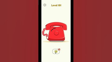 DOP4 Level 131 #gaming #games #gameplay #gamingvideos #game #dop4 #dop2 #dop3 #dop #dopshorts#ytshor