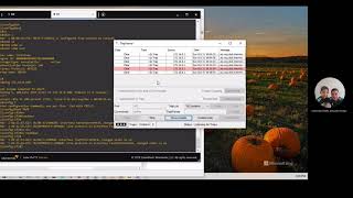 Project SNMP