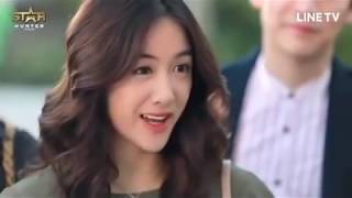 2 brothers the series episode 9 full video