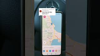 O Melhor GPS para Caminhoneiro (e é Gratuito!) screenshot 5