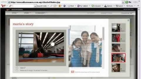 MY LEISURE TASK (SWISH 2.0)