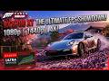 RX 6700 XT : Forza Horizon 6 Benchmark - GOOD Performance
