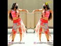 رقص زیبا ایرانی از لاوین Dance Breast رقص سینه بزرگ 