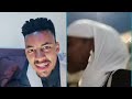 Lubbuyee Fatashow Congratulations рџЋЉ Baga Gamade Lubbuyee Fatashow Congratulations рџЋЉ Baga Gamade