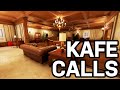 Callouts for Casuals | Kafe | Rainbow Six Siege