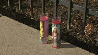 Charges pending after man stabbed to death on North Side