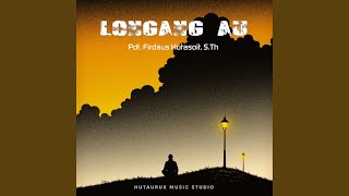 Ai Songon on Do Holong Ni Debata