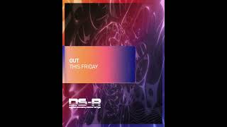Mike Zaloxx - Caelum [OUT THIS FRIDAY]