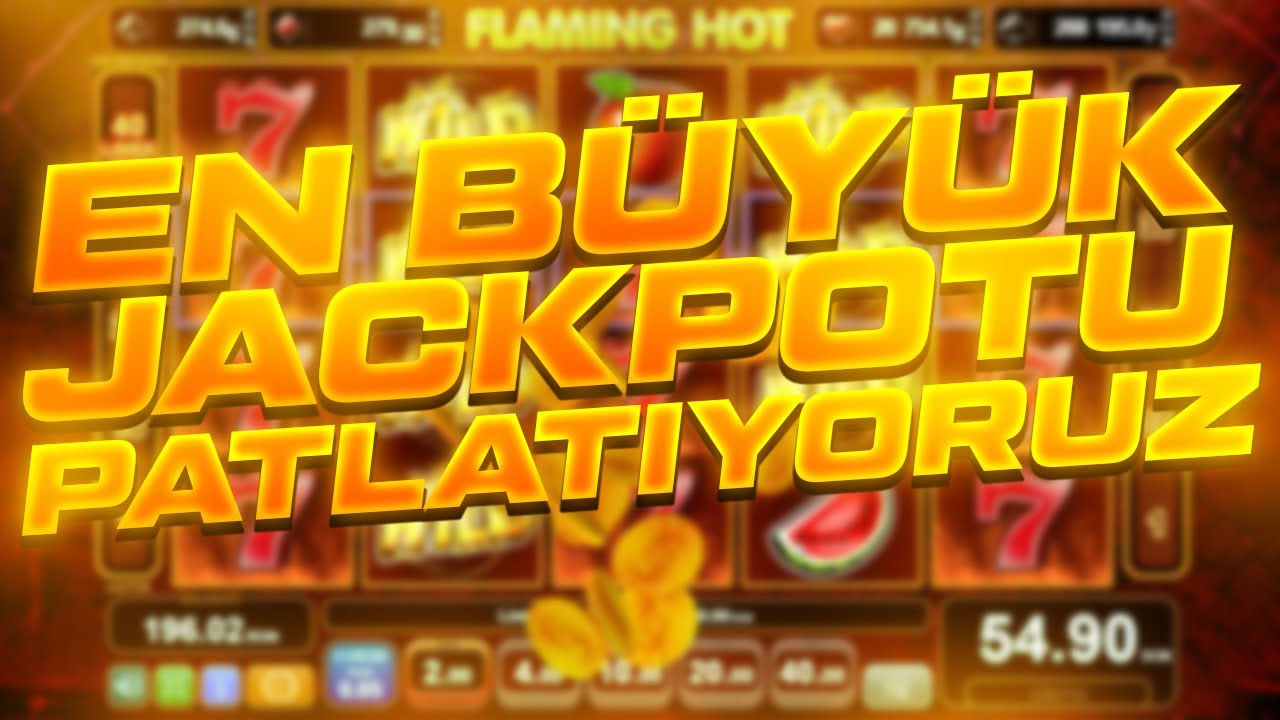 betbinans Casino Slotlarına Girmek İçin Adres Bulma