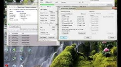Trik Menambah Kecepatan AXIS - Durasi: 11.44. 