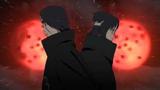 Itachi Edit | @XenozEdit Remake | 500 subscriber special