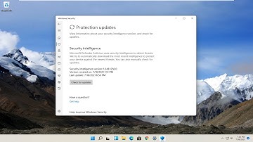 How to Enable Mono Audio on Windows 11