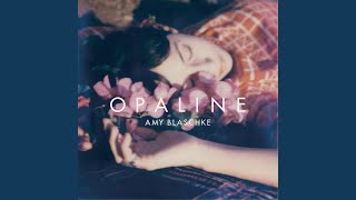 Video thumbnail of "Amy Blaschke - My Own Only"