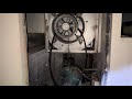 HVAC Hacks: Fixing a Broken Blower Belt and Stopping Compressor Trips #HVAC #blowermotor