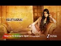 BEGUSARAI | MON-FRI 8:30PM - 9PM