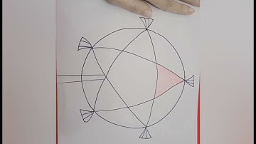 Dạy trẻ tô màu : Chiếc đèn ông sao. Giáo viên : Nguyễn Thị Lan Hương . Trường mầm non tiên nội