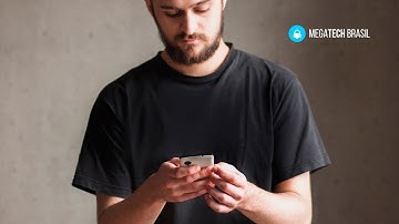 Aprendendo a Programar com o Pseudocode no Android