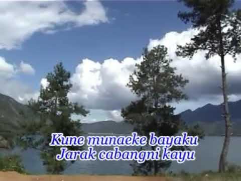 Didong Gayo Ramlah