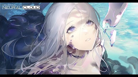 Vulnerability Check 5 Sniper Team (Kuro, Hubble, Daiyan) | Neural Cloud