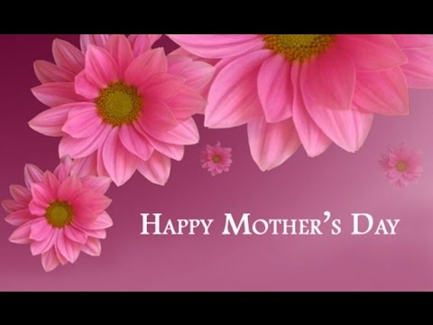 Happy Mother s Day 2017: Images, Wallpapers and FB Cover Photos HD Download