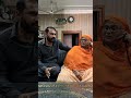 Allah sab k hajj qabool kary ameen #foryou #subscribe #trending #viralshot