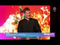 On wonder ignite conference talk 2023 by fr sam french