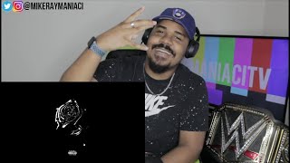 Pop Smoke - West Coast Shit Ft. Tyga \& Quavo REACTION