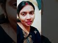 #duet #ilovegadgets #love #onthisday #song #2026tech #techlover #gadgets2026 #ytshorts #viralvideo