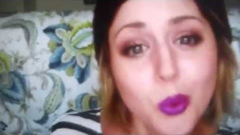 BACK TO BOOTYLAND (whistle) AutoTunes feat. Sunn