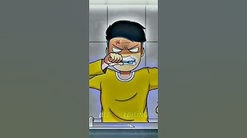 PASOORI - FT.RG BUCKET LIST @RgBucket_Clips#hardtoonz #lilyash #rgbucketlist