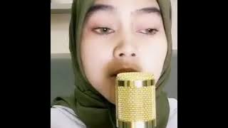 #wesing | Korbanmu By Iva Monarky