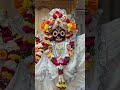 Jay Jagannath bhajan #song #devotionalsongs