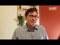 HealthADAPT: Northwestern Health Unit
