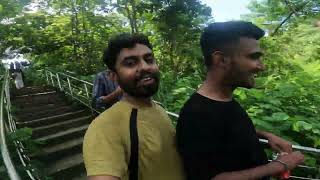 vlog with friends / funny video with best buddys
