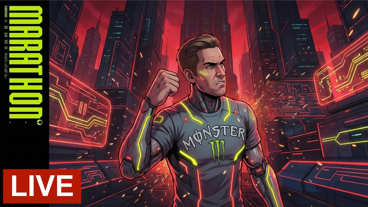 PUSHING FOR T100 WZ RANKED