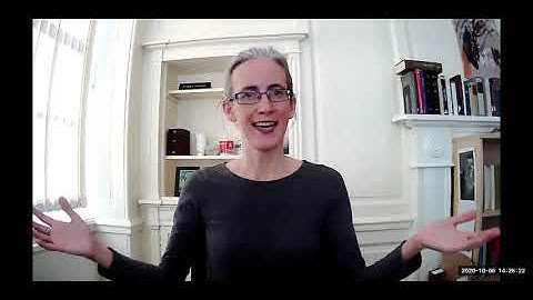 What is Logic? #8: Language of Aristotelian Syllogistic, Some Preliminaries