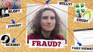 Cardposting Exposed ?!?!
