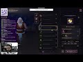 SEGUNDOU COM THRONE AND LIBERTY | SERVER ELDRITCH | PT-BR/EN-US | ❗youtube ❗exitlag ❗instagram ❗ks