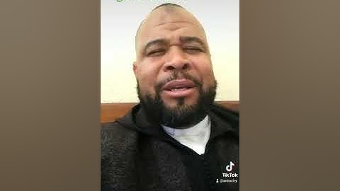 أواخر سورة الإسراء بالصيغة المغربية الجميلة_كمال فرعي غفر الله له ولوالديه