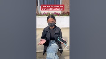 Students Review : After SEE Bridge Course & CTEVT Entrance Preparation 2080 #bridgecourse #aftersee