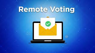 #ICSI Elections 2026 - e-Voting process
