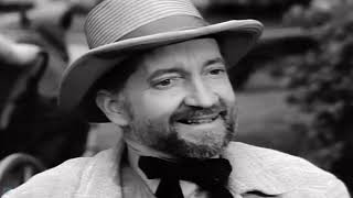 A Man Called Shenandoah - SE 01 - EP 29 - The Imposter - Entertainment Pitstop