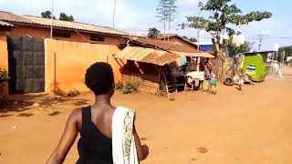 Download Lagu El Miliaro x Mr Ambro x Fuga boy x Hamzess x Guyzz x Snow Flakes Ekpin(MAJORITO x La Perla x Winner) MP3