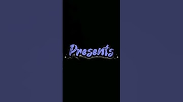 Logo Animation || Intro Motion Graphics  || #shorts #youtubeshorts #logo #animation #motiongraphics