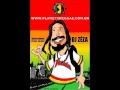 FOX MUSIC M ZINNIA CONECTADOS NO PROGRAMA FAMILIA RASTA COM DJ ZEZA FOX MUSIC M ZINNIA CONECTADOS NO PROGRAMA FAMILIA RASTA COM DJ ZEZA